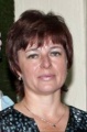 marta-svoljsak.jpg