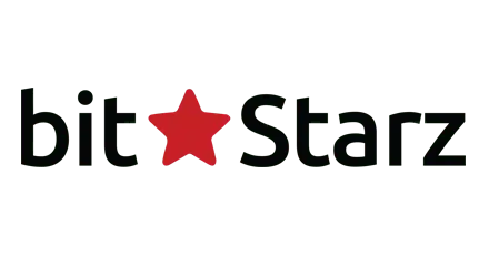 bitstarz