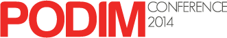 PODIM2014-logo.png