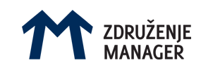 logotip DMS png.png