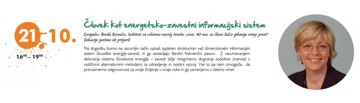 clovek_informacijski_sistem.png