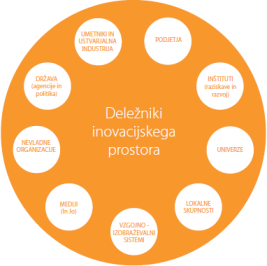 delezniki2.png