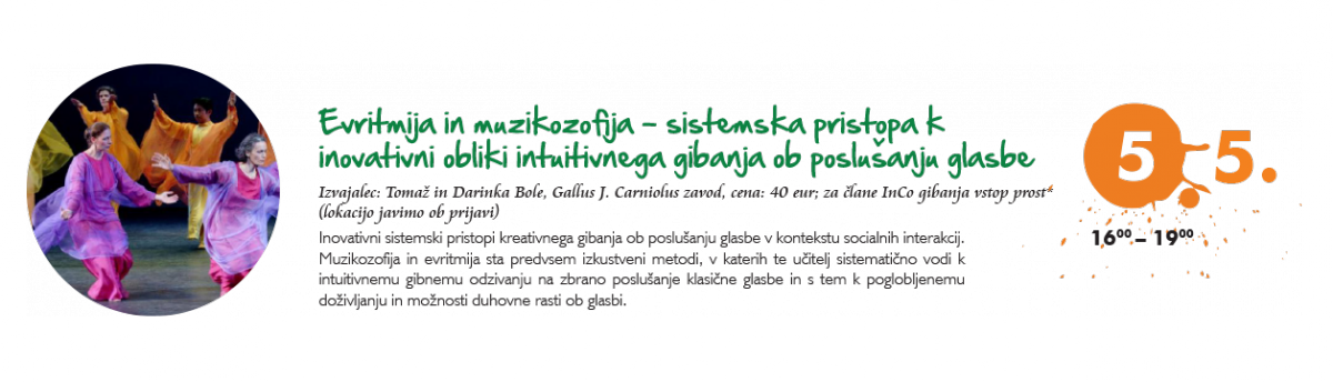 evritmija.png