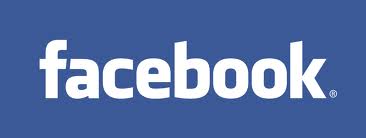 facebooklogo_0.jpg