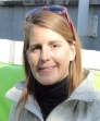 kaja.jpg