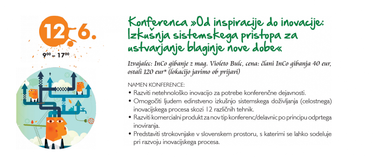 konferenca3.png