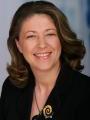 Violeta Bulc
