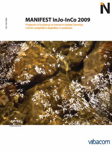 manifest2009naslovnica.jpg