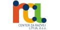 rcl.jpg