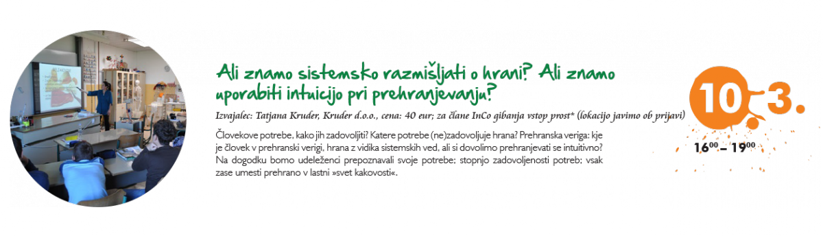 sistemsko_o_hrani.png