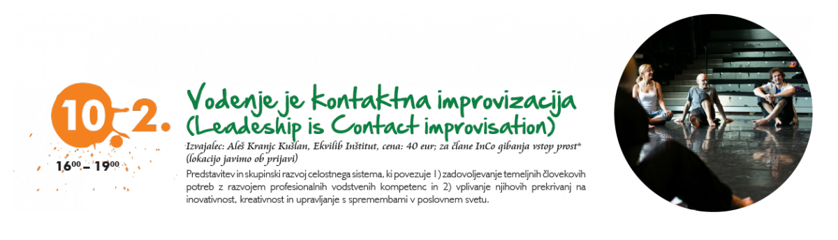 vodenje.png