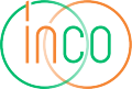 InCo gibanje